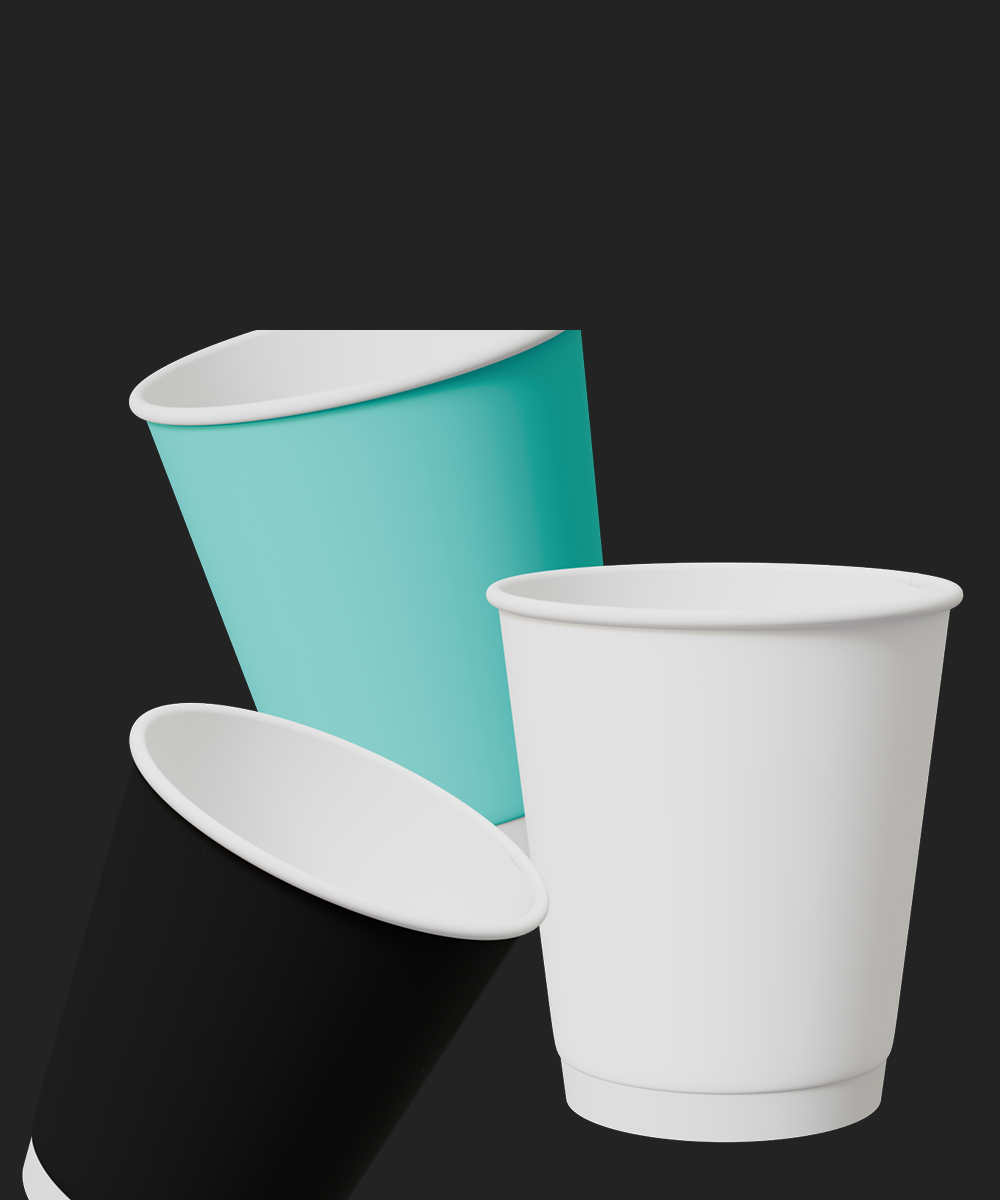 cup